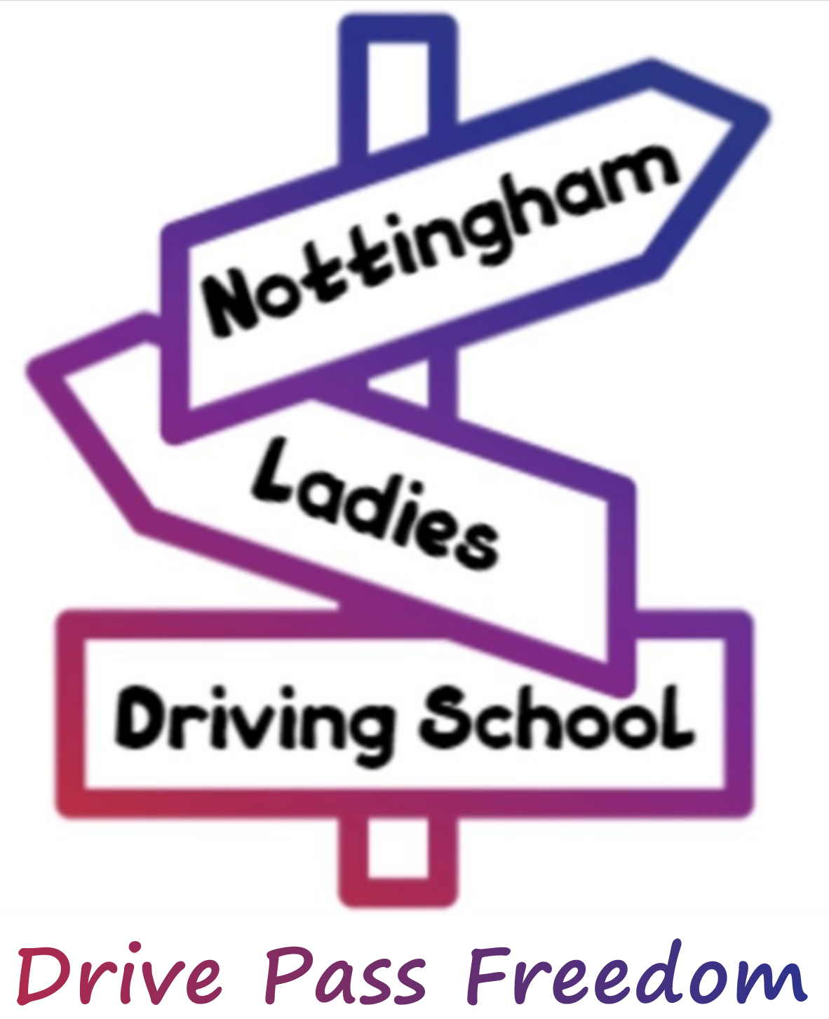 Nottingham Ladies Driving School